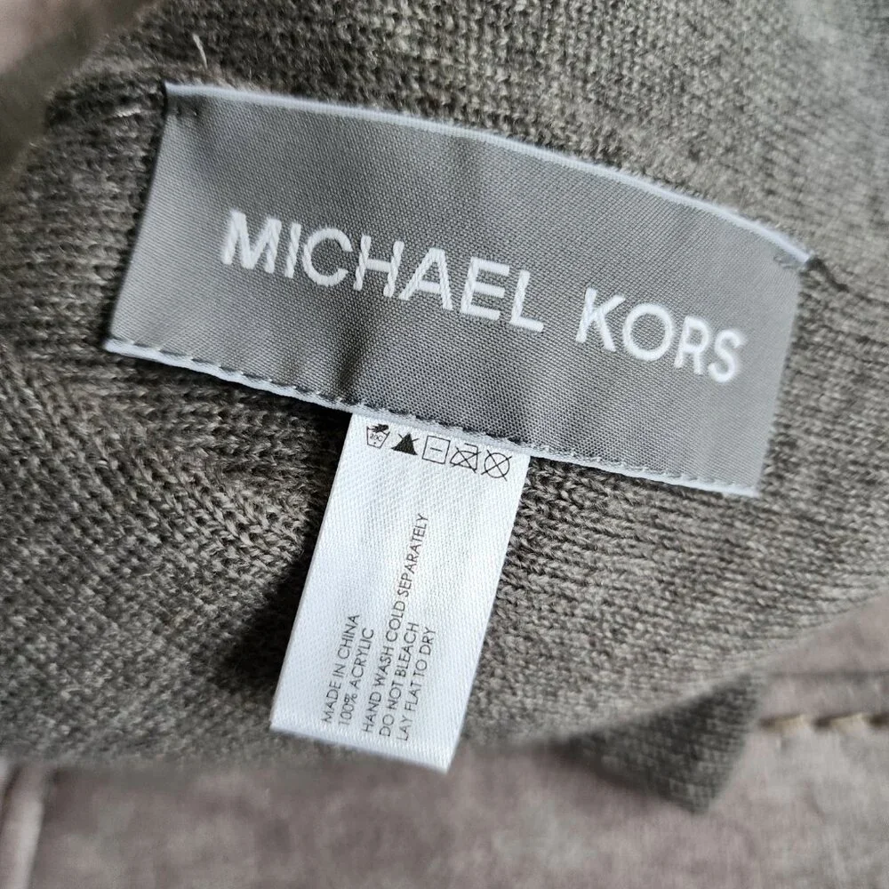 Michael Kors nwt michael